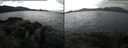 ./images/rivers-inlet/ethel/20161024/ethel20161024_125451.jpg