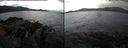 ./images/rivers-inlet/ethel/20161024/ethel20161024_125951.jpg