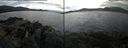 ./images/rivers-inlet/ethel/20161024/ethel20161024_130951.jpg