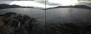 ./images/rivers-inlet/ethel/20161024/ethel20161024_131451.jpg