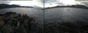 ./images/rivers-inlet/ethel/20161024/ethel20161024_131951.jpg