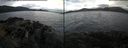 ./images/rivers-inlet/ethel/20161024/ethel20161024_132451.jpg