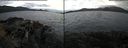 ./images/rivers-inlet/ethel/20161024/ethel20161024_132951.jpg