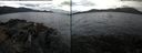 ./images/rivers-inlet/ethel/20161024/ethel20161024_133951.jpg
