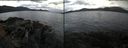 ./images/rivers-inlet/ethel/20161024/ethel20161024_134451.jpg