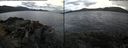 ./images/rivers-inlet/ethel/20161024/ethel20161024_134951.jpg