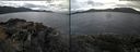 ./images/rivers-inlet/ethel/20161024/ethel20161024_135451.jpg