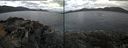 ./images/rivers-inlet/ethel/20161024/ethel20161024_140451.jpg
