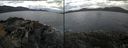 ./images/rivers-inlet/ethel/20161024/ethel20161024_140951.jpg