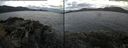 ./images/rivers-inlet/ethel/20161024/ethel20161024_141451.jpg