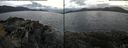 ./images/rivers-inlet/ethel/20161024/ethel20161024_142451.jpg