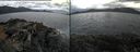 ./images/rivers-inlet/ethel/20161024/ethel20161024_142951.jpg