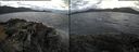 ./images/rivers-inlet/ethel/20161024/ethel20161024_143951.jpg