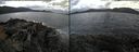 ./images/rivers-inlet/ethel/20161024/ethel20161024_144451.jpg