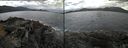 ./images/rivers-inlet/ethel/20161024/ethel20161024_144951.jpg