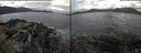 ./images/rivers-inlet/ethel/20161024/ethel20161024_145451.jpg