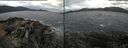 ./images/rivers-inlet/ethel/20161024/ethel20161024_145951.jpg