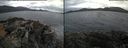 ./images/rivers-inlet/ethel/20161024/ethel20161024_150951.jpg