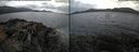 ./images/rivers-inlet/ethel/20161024/ethel20161024_151451.jpg