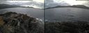 ./images/rivers-inlet/ethel/20161024/ethel20161024_151951.jpg