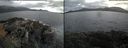 ./images/rivers-inlet/ethel/20161024/ethel20161024_152451.jpg