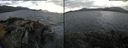 ./images/rivers-inlet/ethel/20161024/ethel20161024_154451.jpg