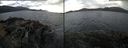 ./images/rivers-inlet/ethel/20161024/ethel20161024_154951.jpg