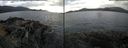 ./images/rivers-inlet/ethel/20161024/ethel20161024_155451.jpg