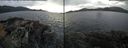 ./images/rivers-inlet/ethel/20161024/ethel20161024_155951.jpg