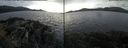 ./images/rivers-inlet/ethel/20161024/ethel20161024_160451.jpg