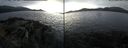 ./images/rivers-inlet/ethel/20161024/ethel20161024_160951.jpg