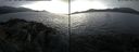 ./images/rivers-inlet/ethel/20161024/ethel20161024_161451.jpg
