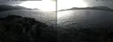 ./images/rivers-inlet/ethel/20161024/ethel20161024_161951.jpg