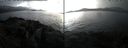 ./images/rivers-inlet/ethel/20161024/ethel20161024_162451.jpg