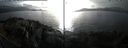 ./images/rivers-inlet/ethel/20161024/ethel20161024_162951.jpg