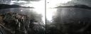 ./images/rivers-inlet/ethel/20161024/ethel20161024_163951.jpg