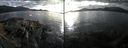 ./images/rivers-inlet/ethel/20161024/ethel20161024_164451.jpg