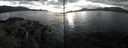 ./images/rivers-inlet/ethel/20161024/ethel20161024_164951.jpg