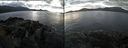 ./images/rivers-inlet/ethel/20161024/ethel20161024_165451.jpg