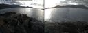 ./images/rivers-inlet/ethel/20161024/ethel20161024_165951.jpg