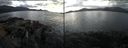 ./images/rivers-inlet/ethel/20161024/ethel20161024_170951.jpg