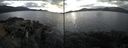 ./images/rivers-inlet/ethel/20161024/ethel20161024_171451.jpg