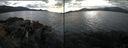 ./images/rivers-inlet/ethel/20161024/ethel20161024_171951.jpg