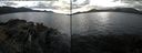 ./images/rivers-inlet/ethel/20161024/ethel20161024_172451.jpg