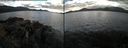 ./images/rivers-inlet/ethel/20161024/ethel20161024_172951.jpg