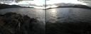 ./images/rivers-inlet/ethel/20161024/ethel20161024_173951.jpg