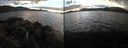 ./images/rivers-inlet/ethel/20161024/ethel20161024_175451.jpg