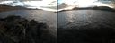./images/rivers-inlet/ethel/20161024/ethel20161024_175951.jpg