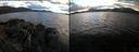 ./images/rivers-inlet/ethel/20161024/ethel20161024_180451.jpg