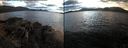 ./images/rivers-inlet/ethel/20161024/ethel20161024_180951.jpg